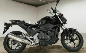 HONDA NC750S 2014 RC70