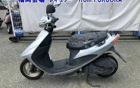 SUZUKI ｱﾄﾞﾚｽV50-2 CA44A