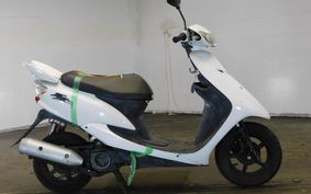 YAMAHA JOG ZR Evolution SA16J