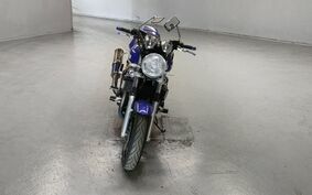 YAMAHA XJR1300 2000 RP03J