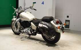 HONDA SHADOW 1100 CLASSIC 1996 SC32