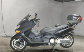 YAMAHA T-MAX500 2003 SJ01