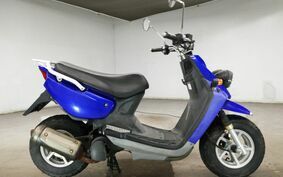 YAMAHA BW S100 4VP