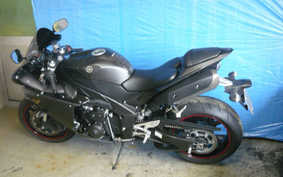 YAMAHA YZF-R1 2009 RN23