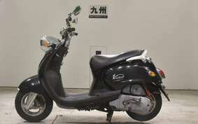 YAMAHA VINO 125 SE24