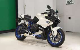 BMW HP2 SPORT 2009 0458