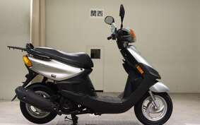 YAMAHA JOG 100 TGAA