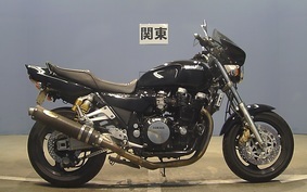 YAMAHA XJR1200 1997 4KG