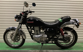 KAWASAKI ESTRELLA BJ250A