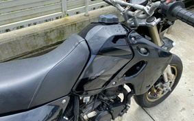 KAWASAKI KSR-1 MX050B