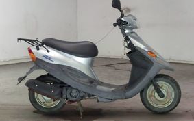 YAMAHA BJ SA24J