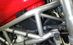 DUCATI MONSTER S4R 2003 M405A