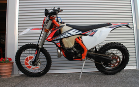 KTM 300EXC-SIXDAYS GSA20