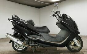 YAMAHA MAJESTY 125 5CA