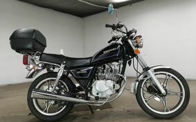 SUZUKI GN125 H PCJG9