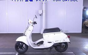 HONDA GIORCUB AF53