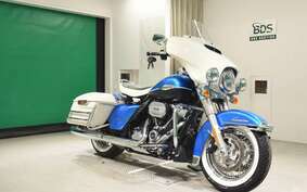 HARLEY FLH1870 2021 AAP