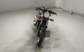 HONDA CB900F 2023 SC09