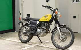 YAMAHA BRONCO 5BT