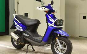 YAMAHA BW S100 4VP