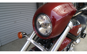 HARLEY VRSCD 2005 HDZ