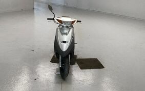 YAMAHA JOG ZR 3YK