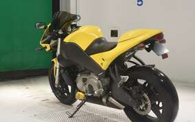 BUELL XB12R FIREBOLT 2005