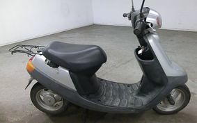 YAMAHA JOG APRIO Type 2 4LV