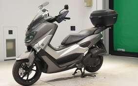 YAMAHA N-MAX SED6J