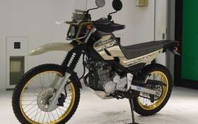 YAMAHA SEROW 250 DG17J