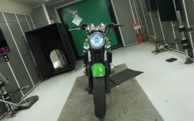 KAWASAKI ZRX400 1994 ZR400E