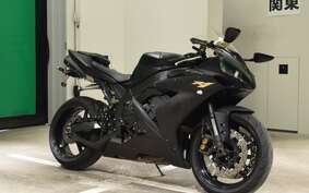 YAMAHA YZF-R1 2004 RN13