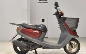 YAMAHA JOG POCHE SA08J