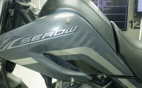 YAMAHA SEROW 250 DG11J