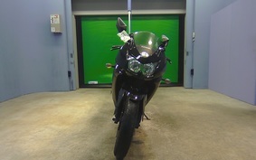 KAWASAKI NINJA 250R 2009 EX250K