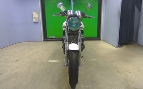 YAMAHA XJR1200 1998 4KG