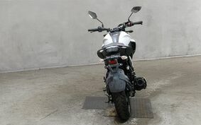 YAMAHA FZ25 RG42