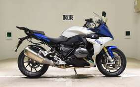 BMW R1200RS 2015 0A05