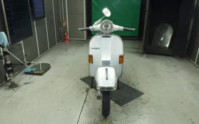 VESPA P125X VNX1T