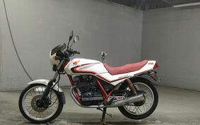 HONDA CBX250RS MC10