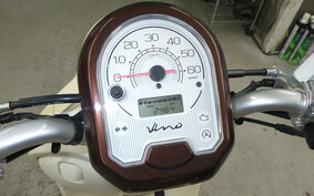 YAMAHA VINO 50 Gen.4 AY02