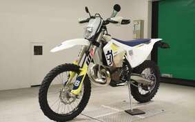 HUSQVARNA TE250I