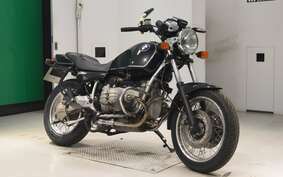 BMW R100R 1994 7***