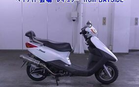 YAMAHA AXIS SE53J