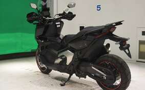 HONDA X-ADV 750 2021 RH10