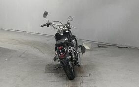 YAMAHA DRAGSTAR 250 VG02J