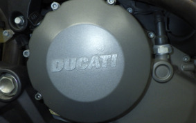 DUCATI MONSTER 796 A 2011