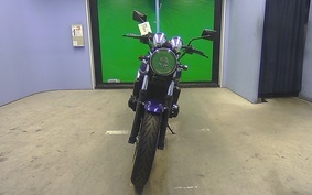 KAWASAKI ZRX-2 2002 ZR400E