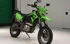 KAWASAKI KLX125D TRACKER LX125D