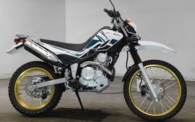 YAMAHA SEROW 250 DG17J